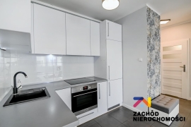 2 pokojowy, komfortowy apartament ul.Staszica